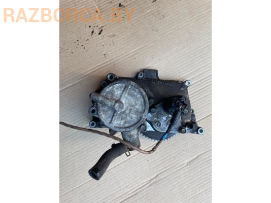 Насос вакуумный Nissan Almera Tino Насос вакуумный Nissan Almera Tino