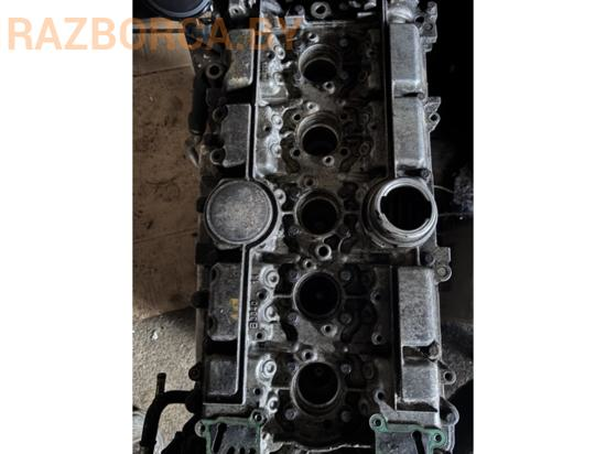 Клапанная крышка Volvo V70 II Клапанная крышка Volvo V70 II