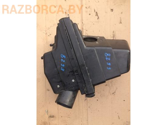 Корпус воздушного фильтра Nissan X-Trail (T30)