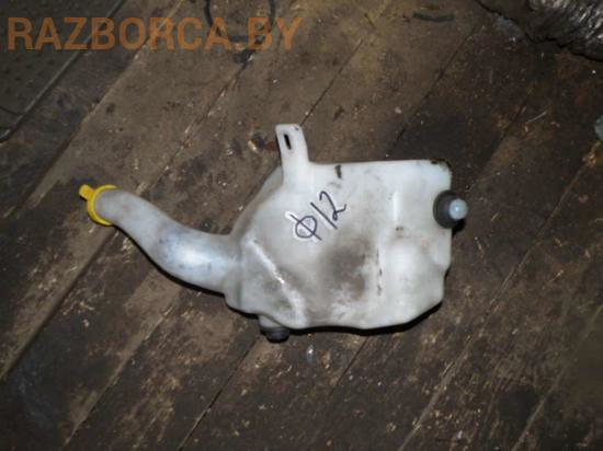 Бачок омывателя Opel Meriva A Бачок омывателя Opel Meriva A